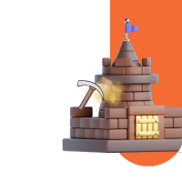Level-Up & Enhance Your Games